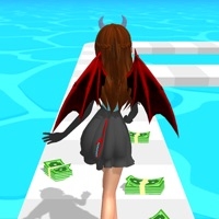 百变小魔仙ios版