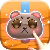 窝的熊捡星星ios版