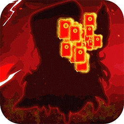 萌将三国BT（无限送真充）