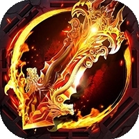 米拉奇战记(上线v12)-BT