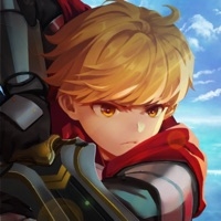 地下城战争勇者ios版