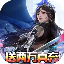 大刀客BT（1元无限资源）