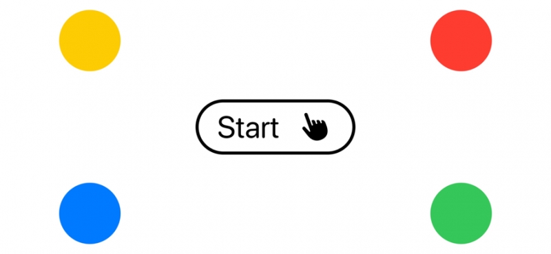 Ter Challengeios版2