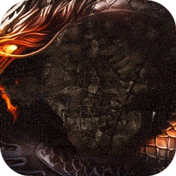 烈火一刀BT（0氪GM版）