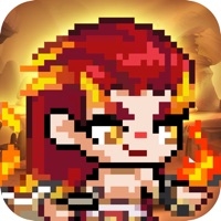 冒险大幻想ios版