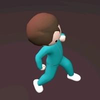 生存挑战！ios版