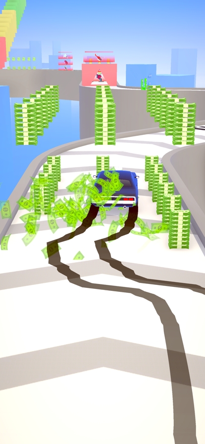 Money Morphingios版5