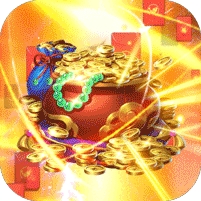 黑暗使者(每日送充值)