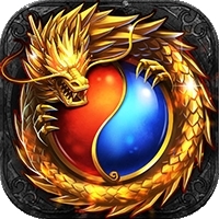 天下王权（傲视苍穹）