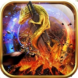 剑魂榜BT（签到送真充）