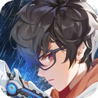 全职玩家:狩猎ios版