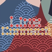 Line Connect DXios版
