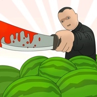 我这瓜保熟ios版