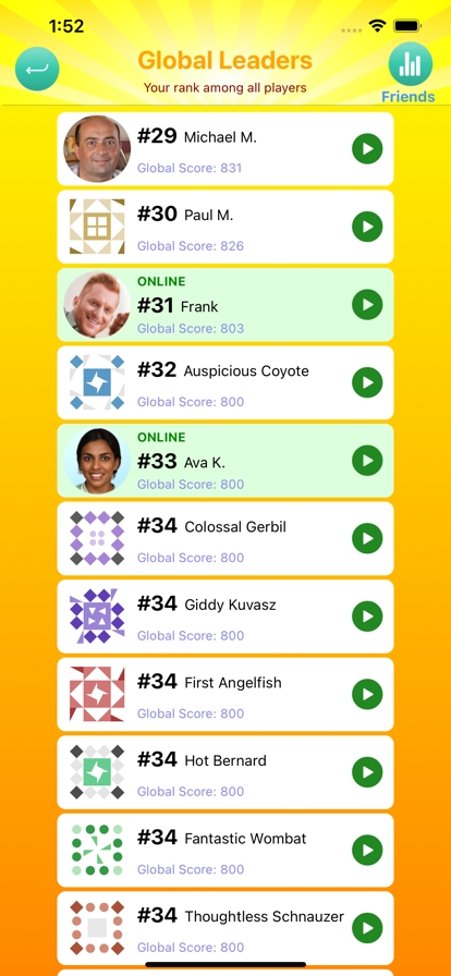 Word Revealedios版5