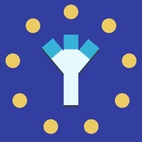 Shape Clear Outios版