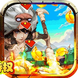 斗战英魂BT(送万充全GM)