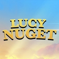 Lucy Nugetios版