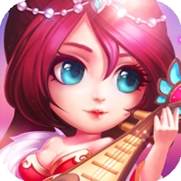 神域天堂（登录送超值大礼包）