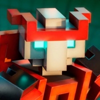 机器人角斗场ios版