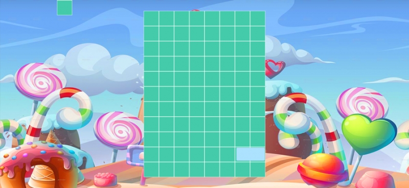 Move carefullyios版1