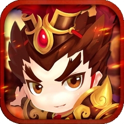 成王败寇BT（超V版）