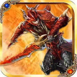 魔剑奇兵-无限爆装