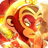 天地传说百闻录ios版