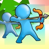 Archer Gang 3Dios版