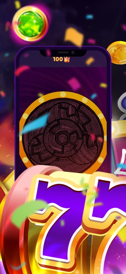 Dux Wheel Masterios版2