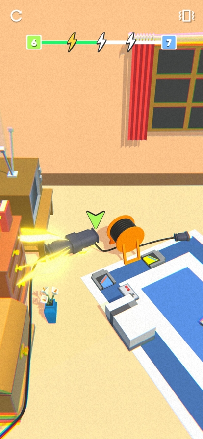 Find the Plugios版2