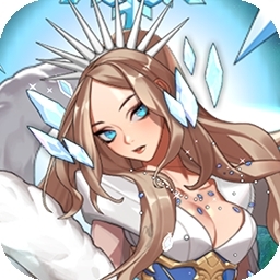 超能英雄（乱斗英雄坛）