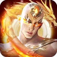 舔狗地藏：仙魔尘ios版