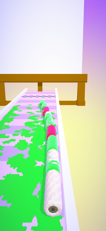 Color Squeezyios版4