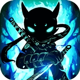 火柴人联盟2（最强公会战）