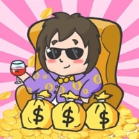 霸道总裁成长记ios版