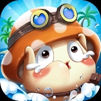 超能大冒险ios版