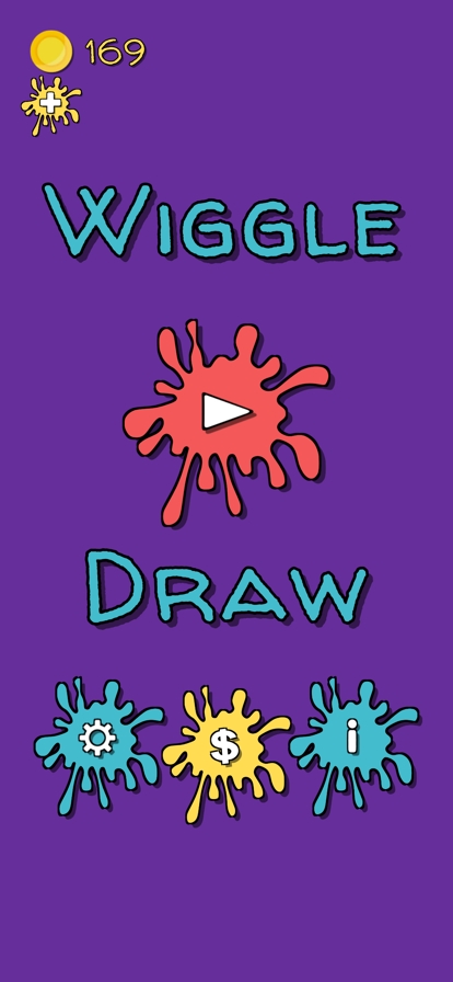 Wiggle Drawios版3