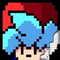 Color FMF paint by numberios版