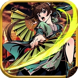 神奇三国（无限疯狂抽）