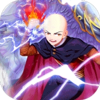 亿次元-0氪送万充（删档内测）