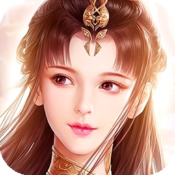 一剑飞仙-首充送神兵