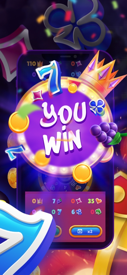 Dux Wheel Masterios版1