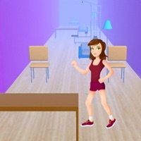 3D Flex Challengeios版