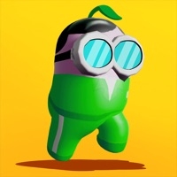 Survival Challengeios版