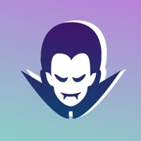 Master Liar: Werewolfios版