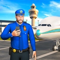机场安全模拟器3Dios版