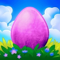 萌龙进化论 Merge Dragonsios版