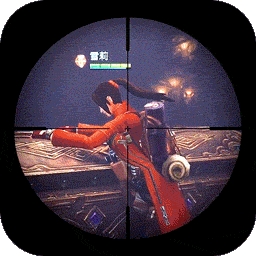 摸金校尉之伏魔殿BT（打金送特权）