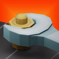 Fix It Now Thoughios版