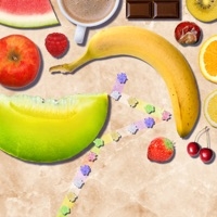 Sweet Bricks Breakerios版